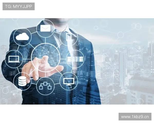 郑大企业家精神引领创新发展打造未来商业领袖的成功之路