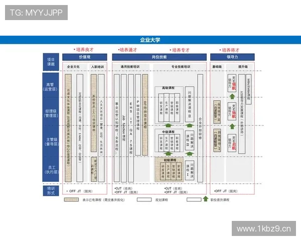 打造企业家核心竞争力：创新思维与领导力的全面提升路径