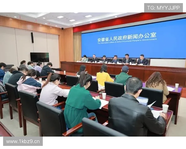 企业家视角下的创新与突破：如何在竞争激烈的市场中实现持续增长与价值创造