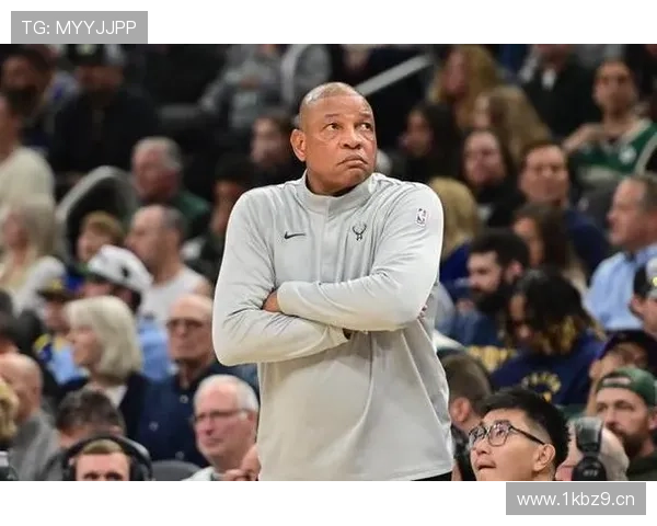 雷霆四战成败笔里弗斯难扛重任