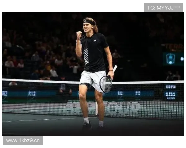 佩古拉夺冠双成就阿卡惹争议热 佩古拉夺冠双成就阿卡惹争议热