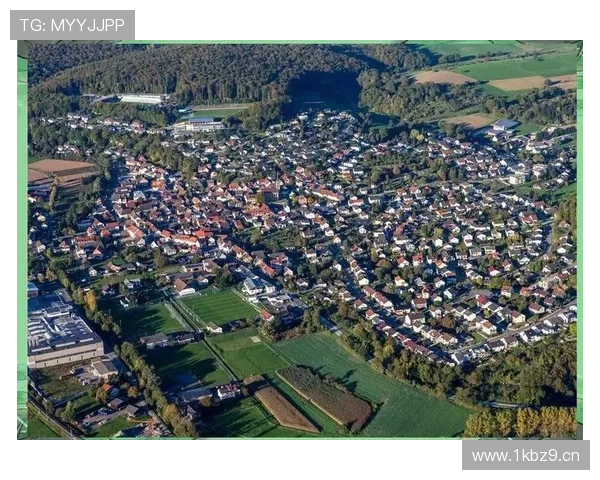 伊尔泽期盼霍芬海姆宁静未来的 伊尔泽期盼霍芬海姆宁静未来的