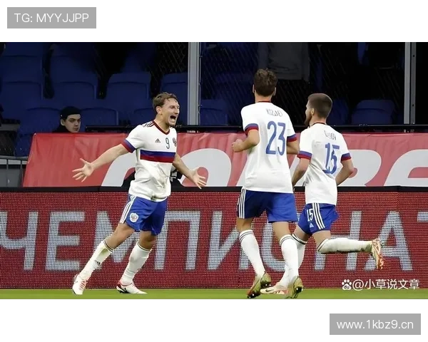 伊朗世界杯前景美国赛地或退赛 伊朗世界杯前景美国赛地或退赛