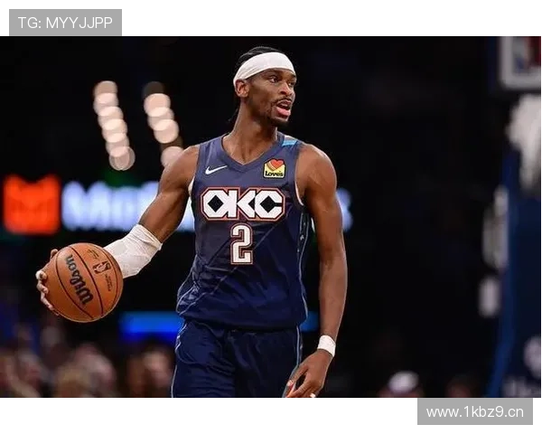 亚历山大超越张伯伦连续20+场次创纪录