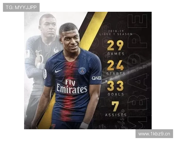 卡塞米罗29场进7球追平纪录