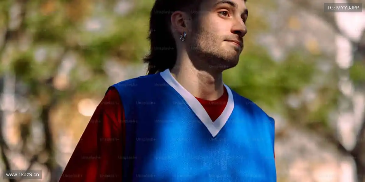 🎯从装备到纪念,每一件都是热爱的勋章!🎮